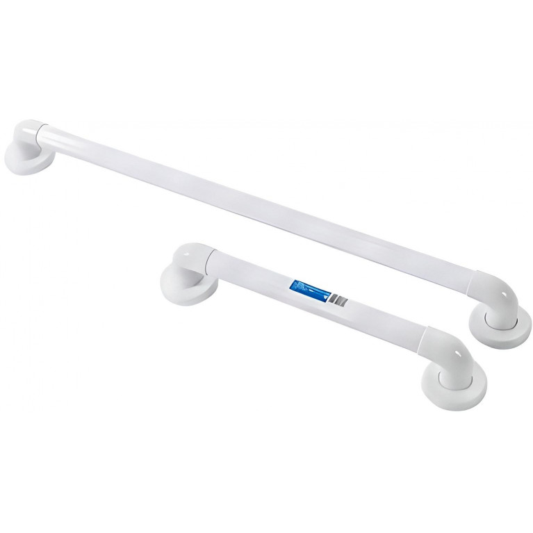 Barry Поручень для ванн настенный
