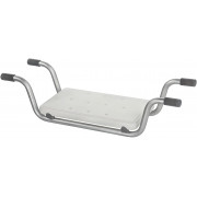 Barry Сиденье для ванны BS Standart