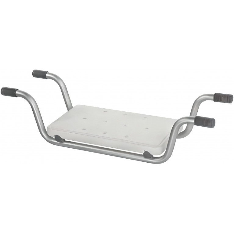 Barry Сиденье для ванны BS Standart