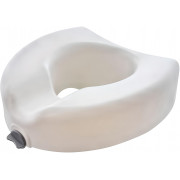 Barry Насадка на унитаз Barry 10528