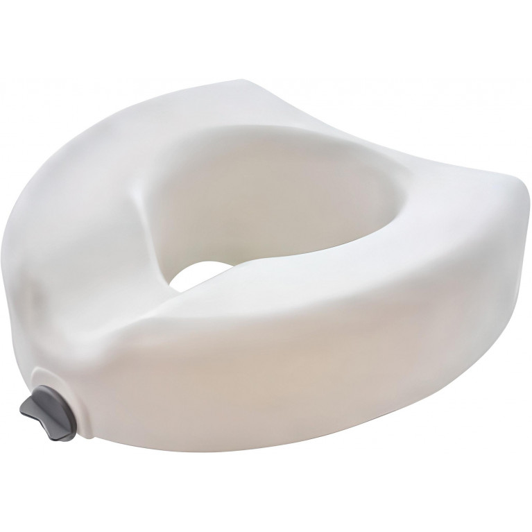 Barry Насадка на унитаз Barry 10528