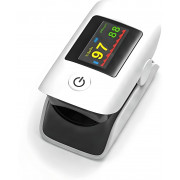 МедиТеч Пульсоксиметр портативный МТ-01