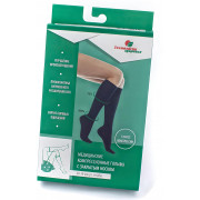 Эргоформа Гольфы 1 класс компрессии