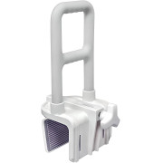 Barry Поручень для ванн 10400