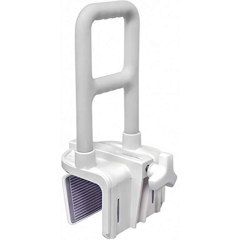 Barry Поручень для ванн 10400