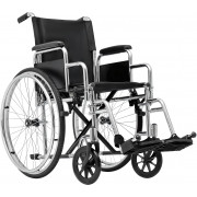 Инвалидная коляска Ortonica Base 300 (Ортоника)