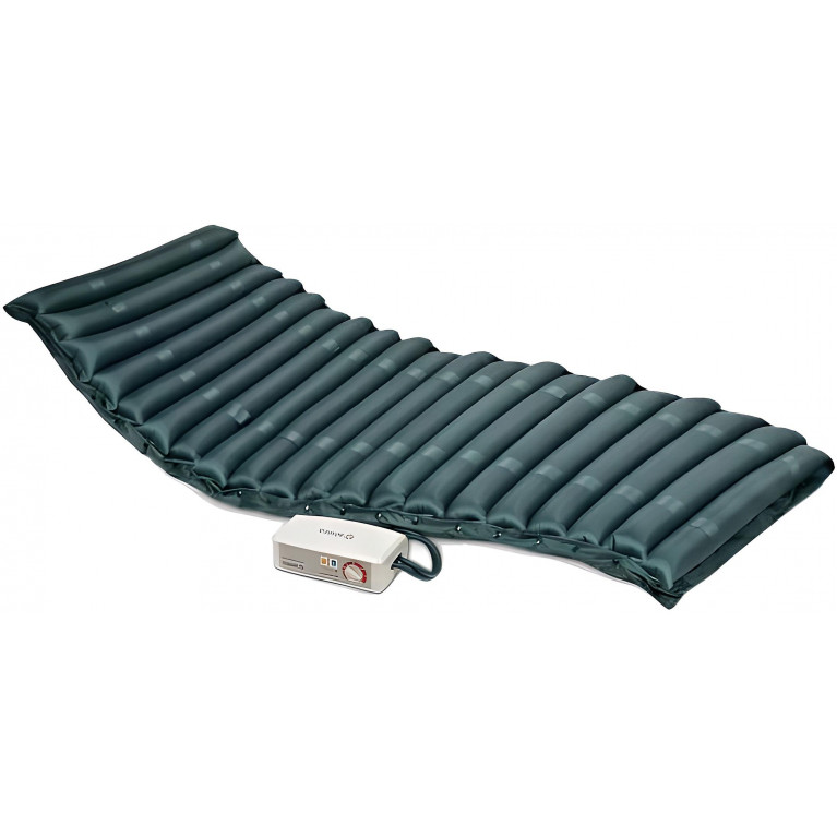 Армед Матрас противопролежневый DGC001-2 трубчатый со статиком (компрессор тип A)