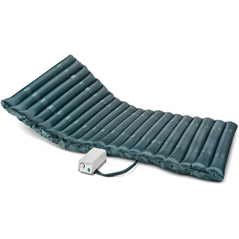 Армед Матрас противопролежневый DGC001-2 трубчатый без статика (компрессор тип G)