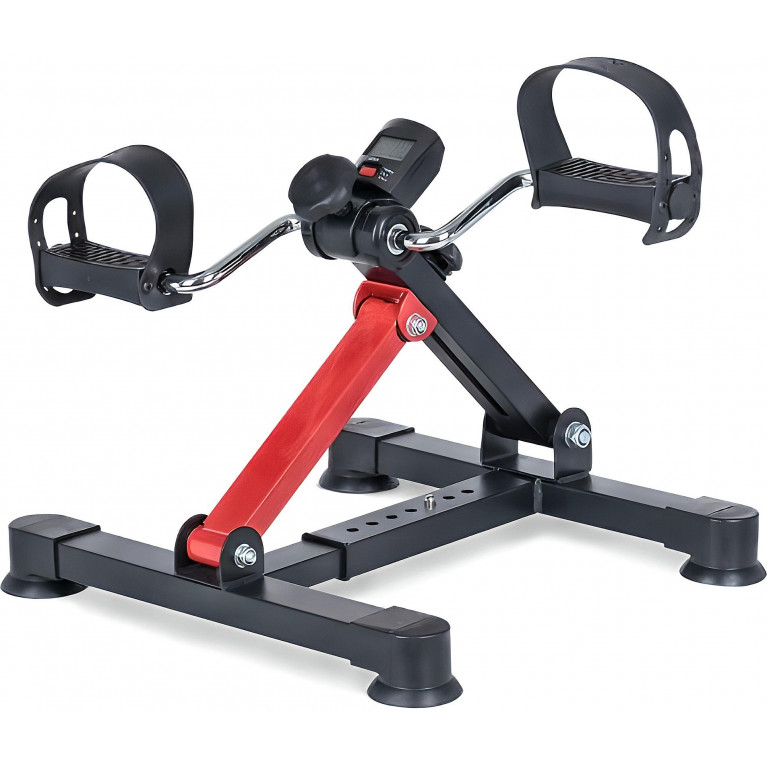 Армед Велотренажер HJ-001