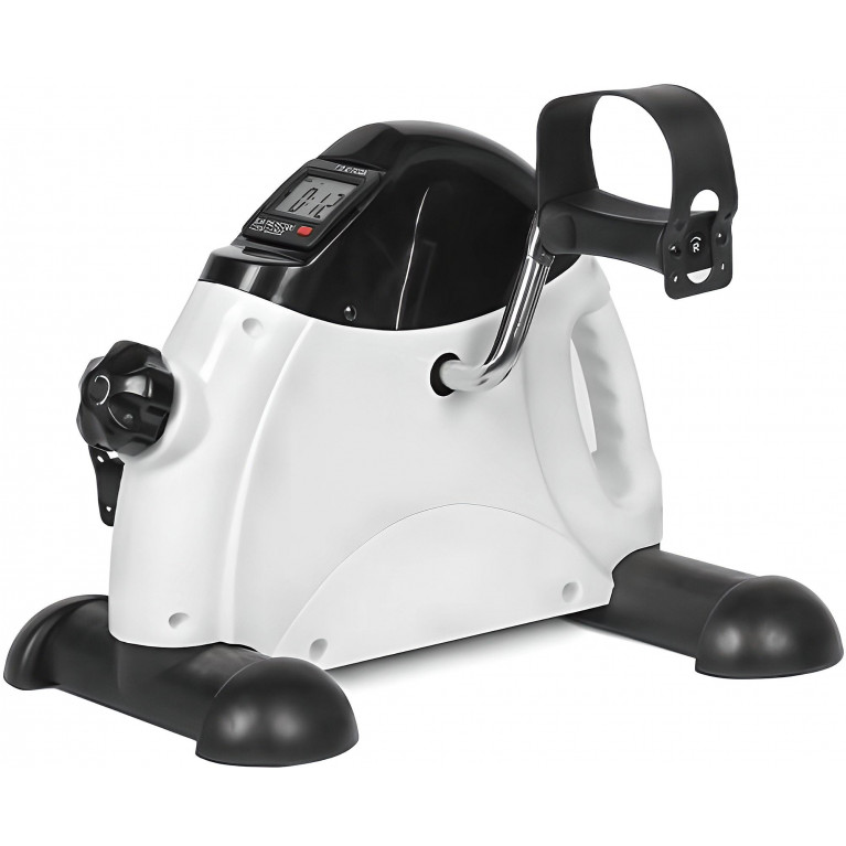 Армед Велотренажер HJ-086