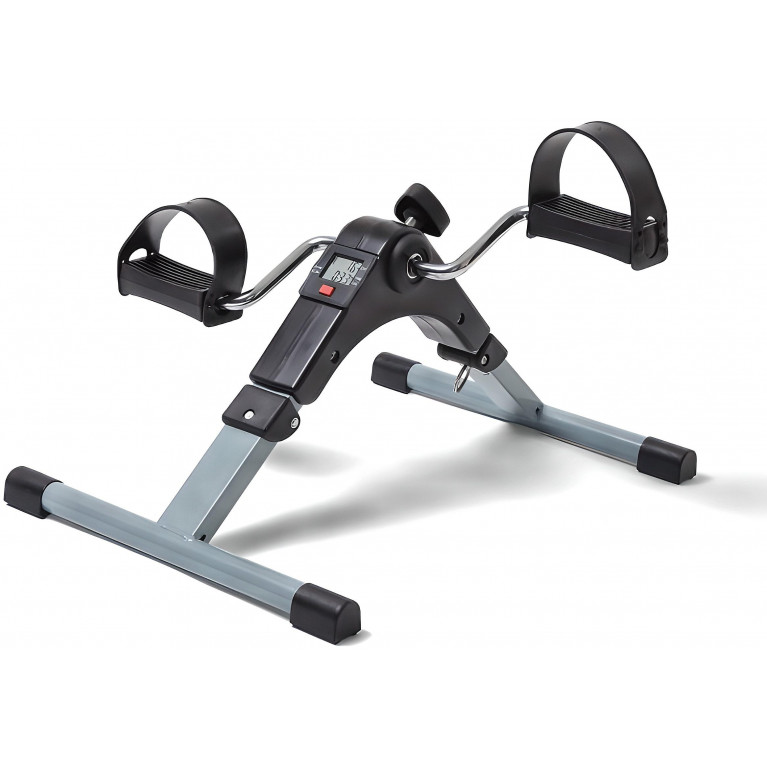 Армед Велотренажер BYS-088B