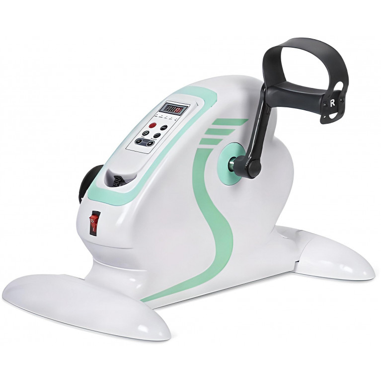 Армед Велотренажер МС08