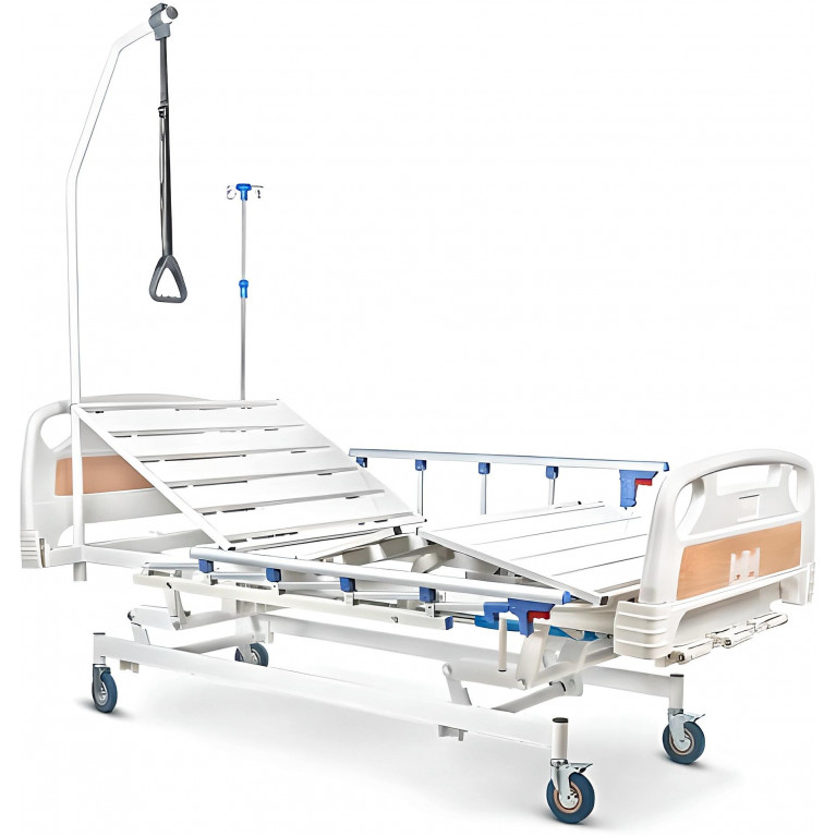 Армед Кровать механическая PC106-Б
