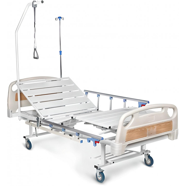 Армед Кровать электрическая PC301