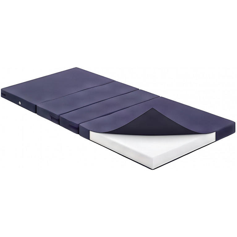 Армед Матрас противопролежневый M4C1(H)