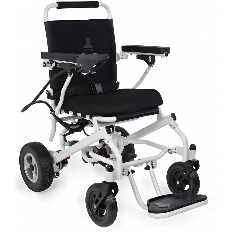 Армед Инвалидная коляска JRWD602K