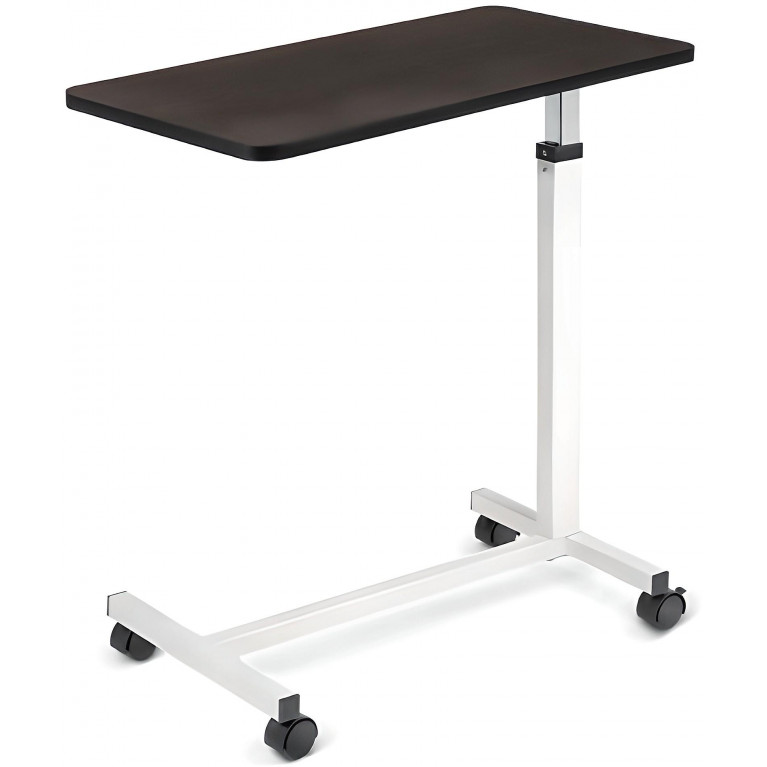 Армед Стол прикроватный YU610