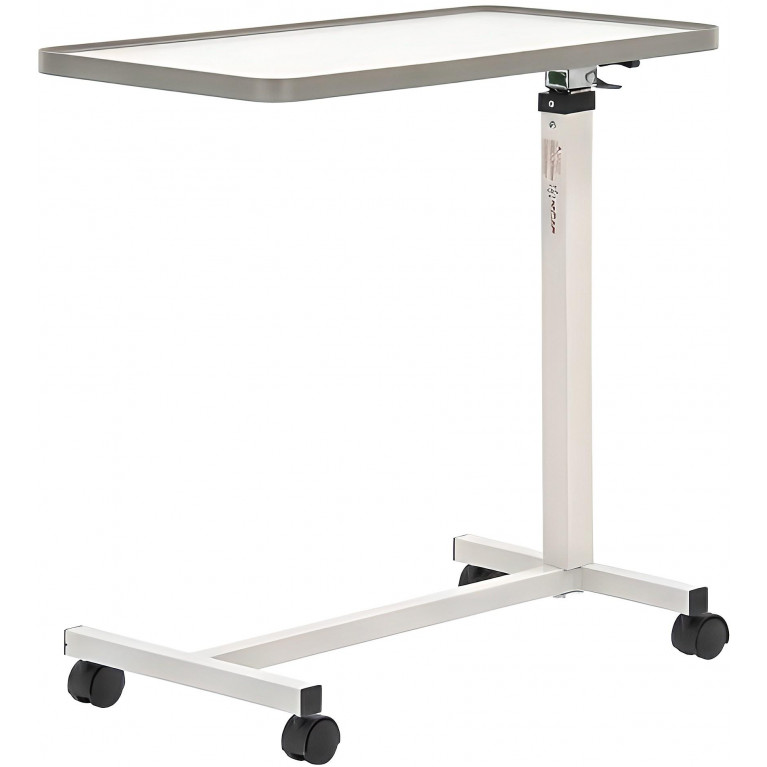 Армед Стол прикроватный YU611 с регулирвкой по высоте и поворотной столешницей