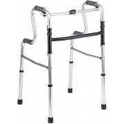 Армед Взрослые ходунки YU760 складные