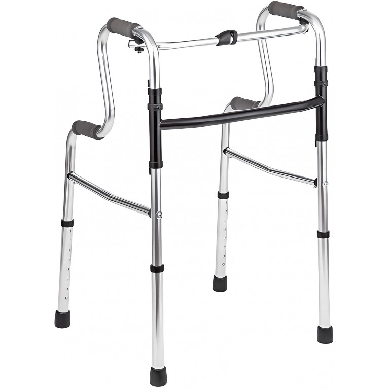 Армед Взрослые ходунки YU760 складные