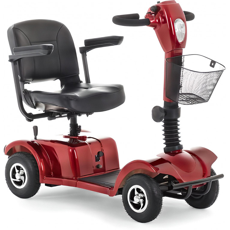 Армед СКУТЕР JRWD801