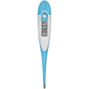 Армед Термометр элект. DT-111B