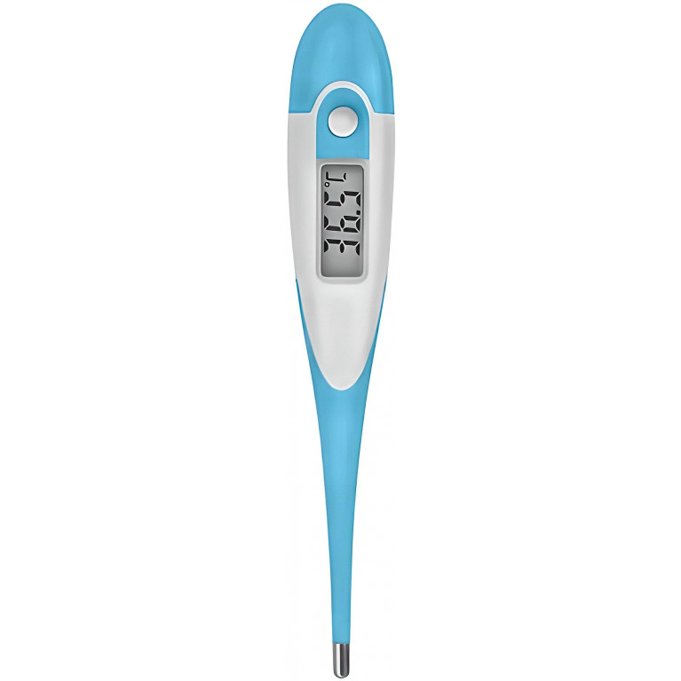 Армед Термометр элект. DT-111B