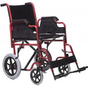 Армед Инвалидная коляска FS 904AB