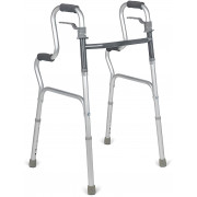 Армед Взрослые ходунки KR9632L металлические