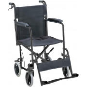 Армед Инвалидная коляска FS976ABJ