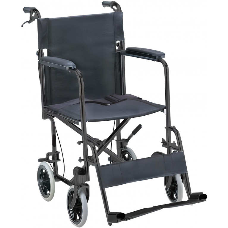 Армед Инвалидная коляска FS976ABJ