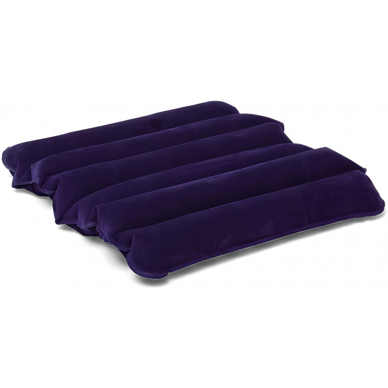 Армед Подушка противопролежневая CQD-P