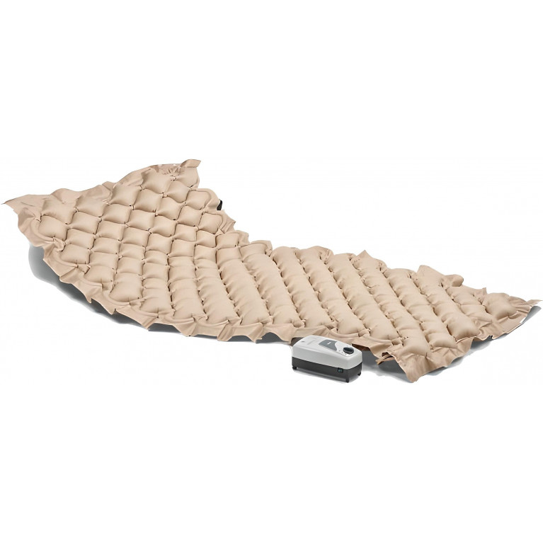 Армед Матрас противопролежневый ЯЧЕИСТЫЙ без функции статики