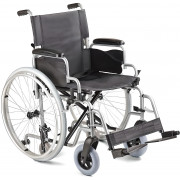 Армед Инвалидная коляска H001-1