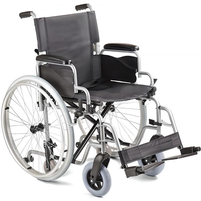 Армед Инвалидная коляска H001-1