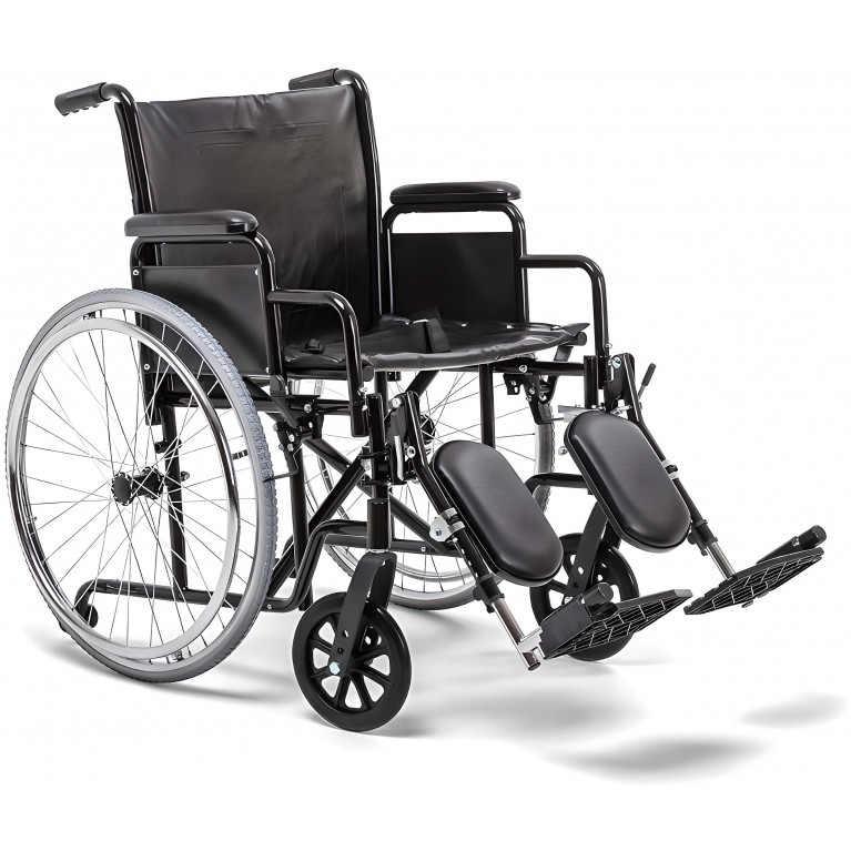 Армед Инвалидная коляска H002 Armed (56см)