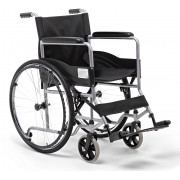 Армед Инвалидная коляска Н007