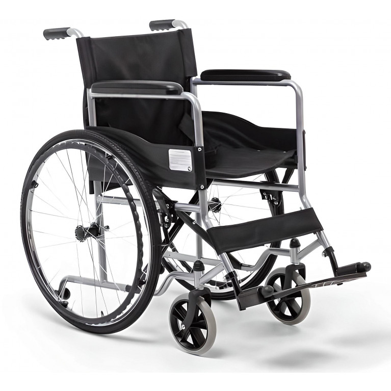 Армед Инвалидная коляска Н007