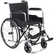Армед Инвалидная коляска Н007-3