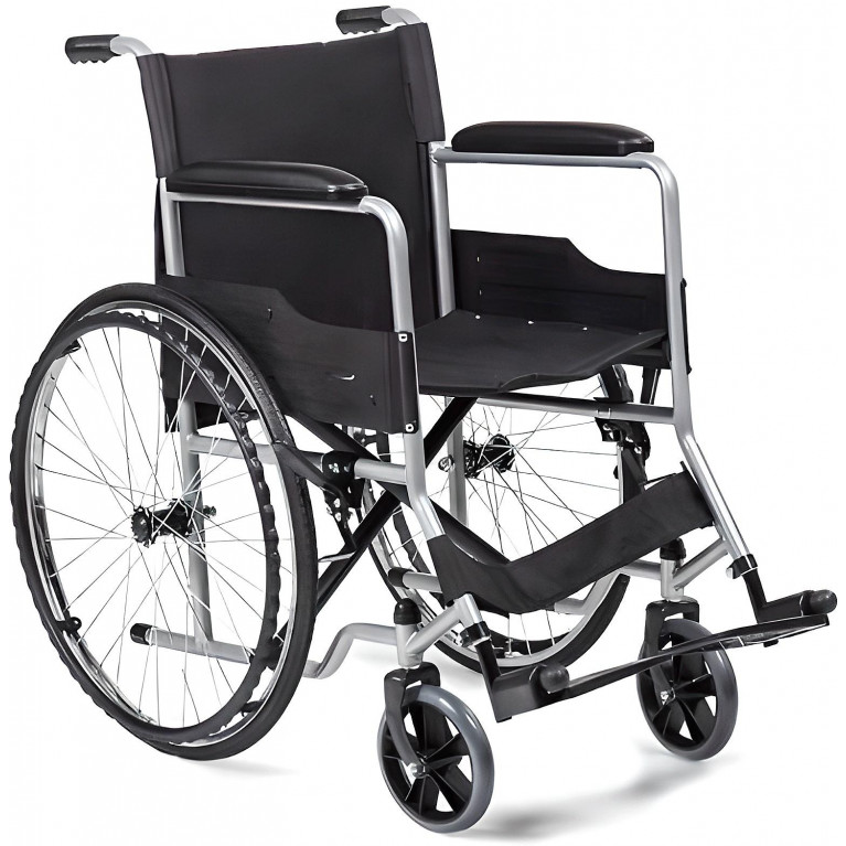 Армед Инвалидная коляска Н007-3