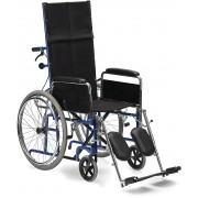 Армед Инвалидная коляска H008