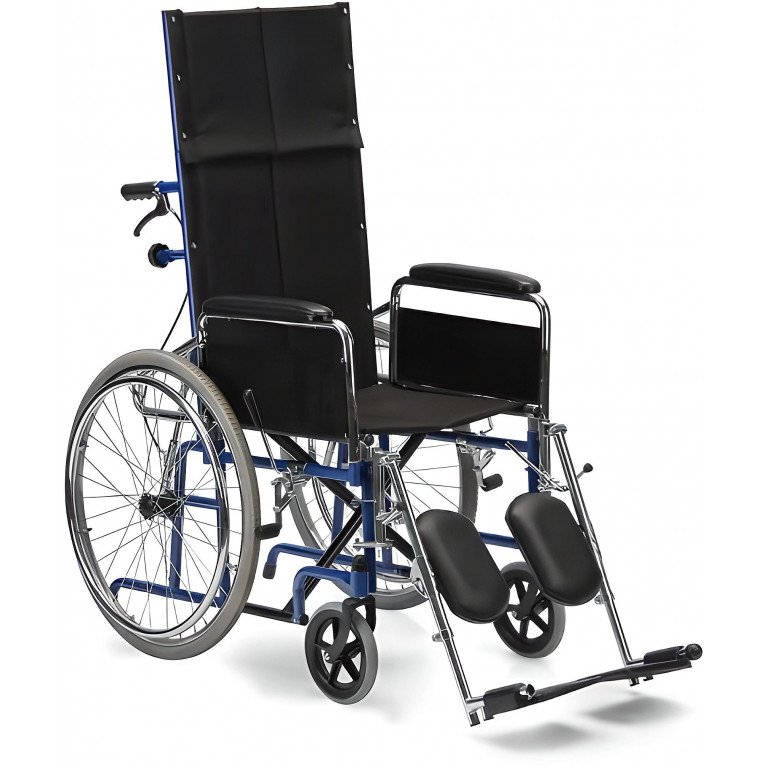 Армед Инвалидная коляска H008
