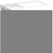 Генолар лиоф. для приг. р-ра для п/к введ. 150 мг №1 (в комп.: растворитель)