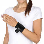 Крейт Бандаж для лучезапястного сустава F-200