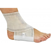 Крейт Бандаж для голеностопного сустава F-212