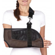 Крейт Бандаж для плеча и предплечья 