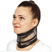 Крейт Бандаж на шейный отдел позвоночника д/взрослых F-330 