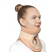 Крейт Бандаж на шейный отдел позвоночника д/взрослых 4096 