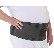 Крейт Корсет пояснично-крестцовый ортопедический Б-513 для тучных людей