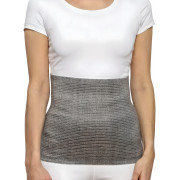 Крейт Бандаж пояснично-крестцовый согревающий Б-711